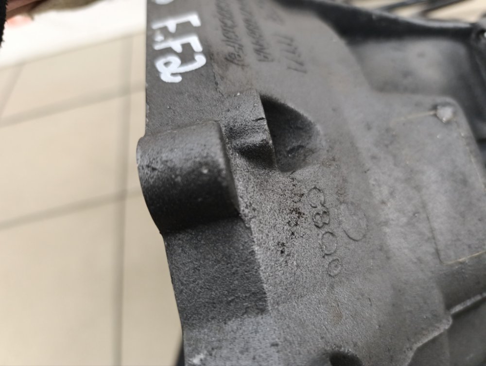 МКПП, 38000 рублей, Москва