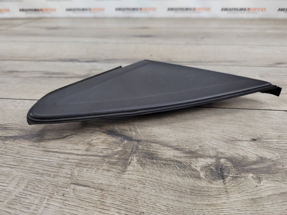 Накладка крыла, 500 рублей, Москва