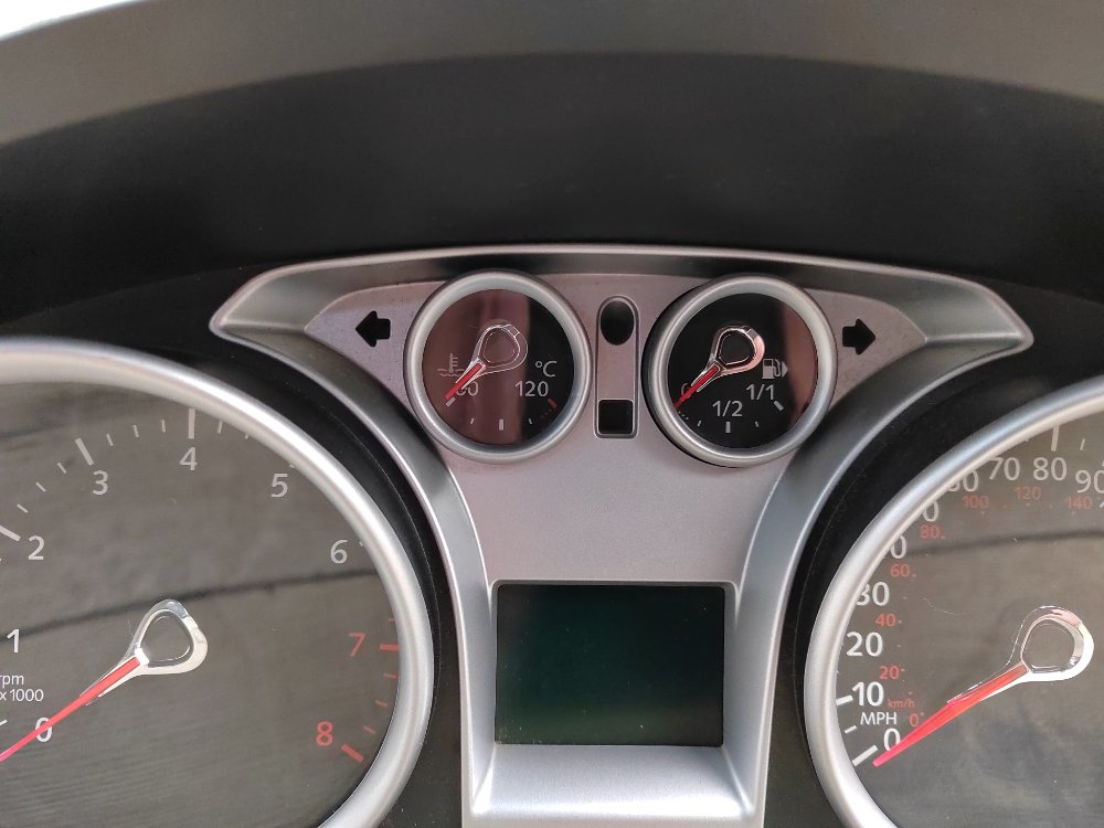 Панель приборов, 15000 рублей, Москва