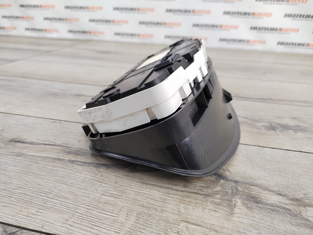 Панель приборов, 15000 рублей, Москва