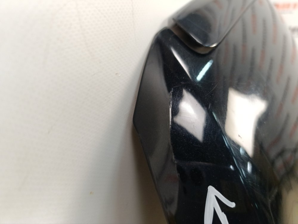 Капот, 15000 рублей, Москва