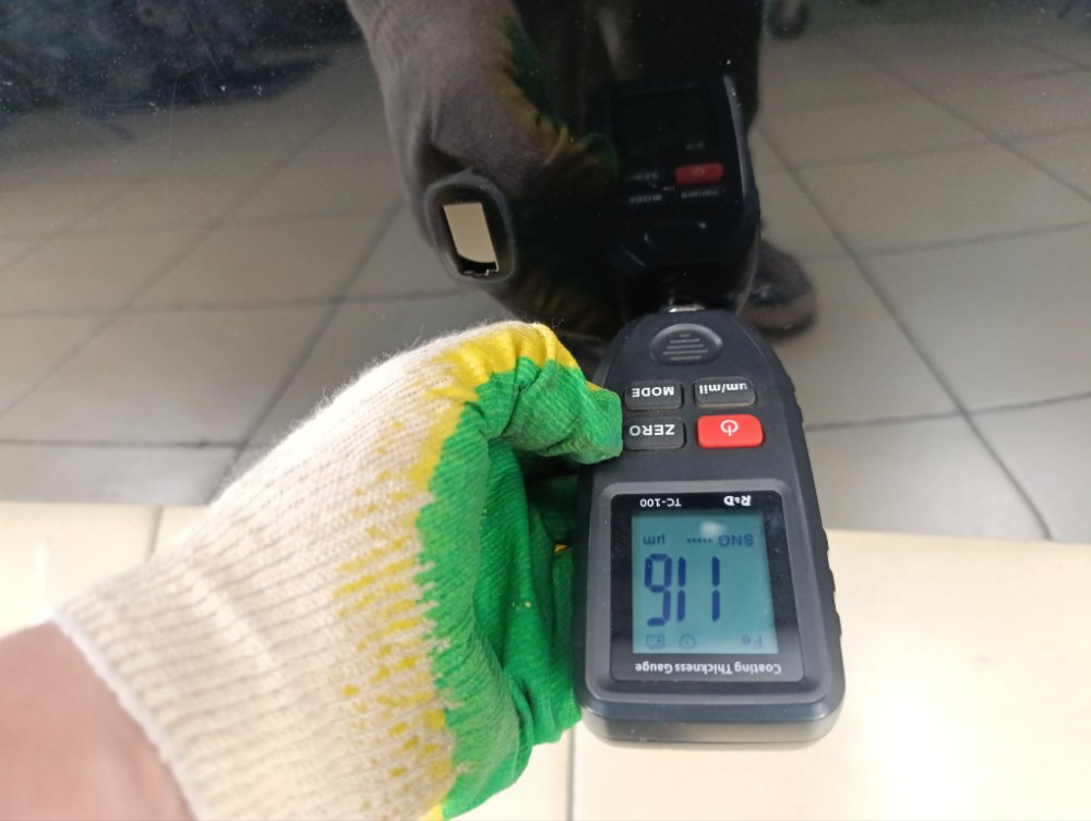 Капот, 15000 рублей, Москва