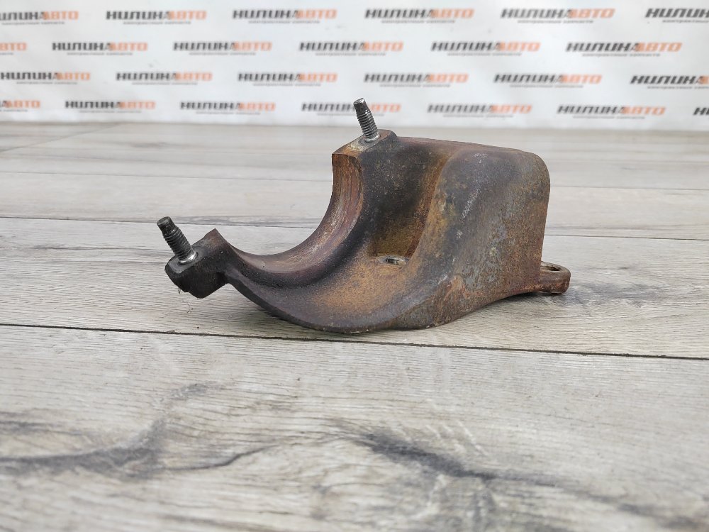 Кронштейн промежуточного вала, 1000 рублей, Москва