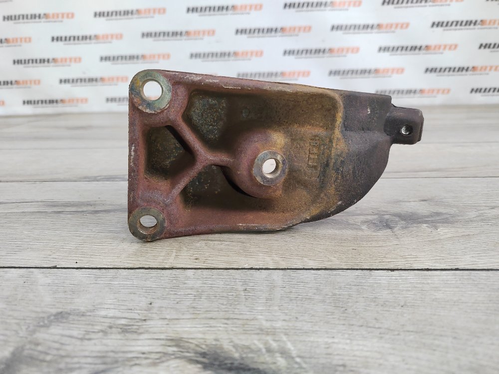 Кронштейн промежуточного вала, 1000 рублей, Москва