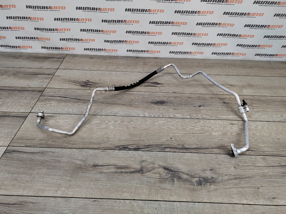 Трубка кондиционера, 3500 рублей, Москва