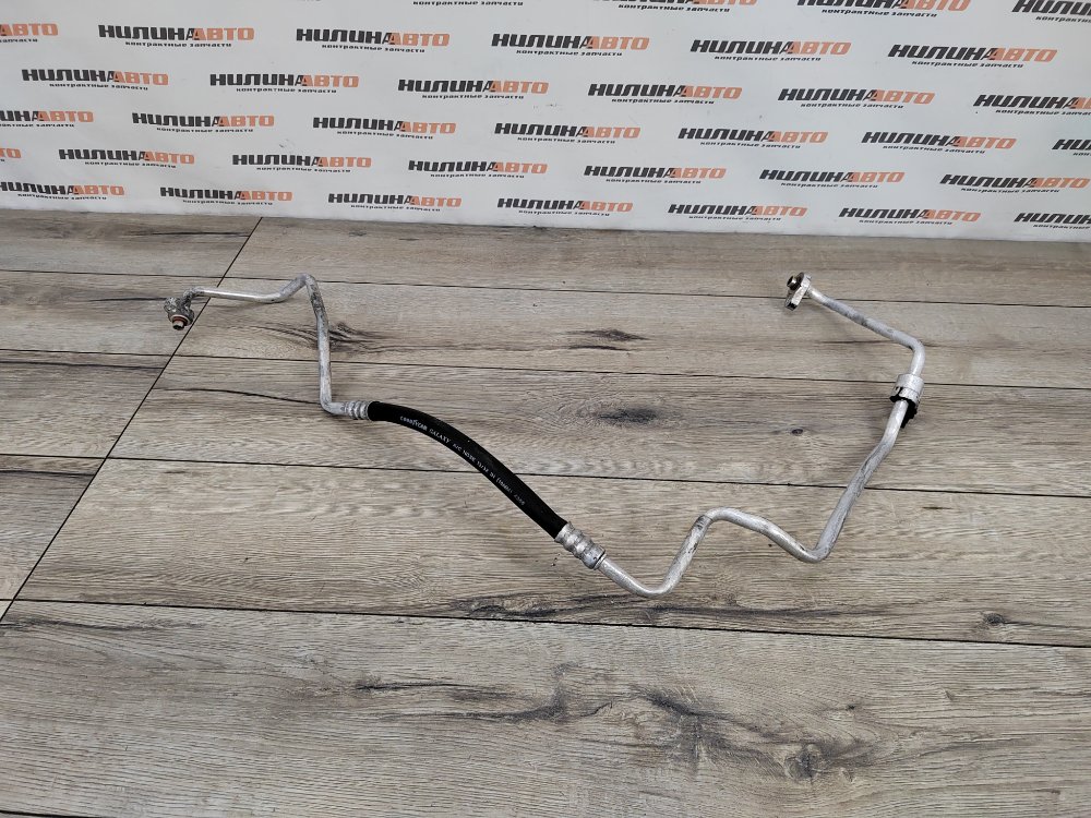 Трубка кондиционера, 3500 рублей, Москва