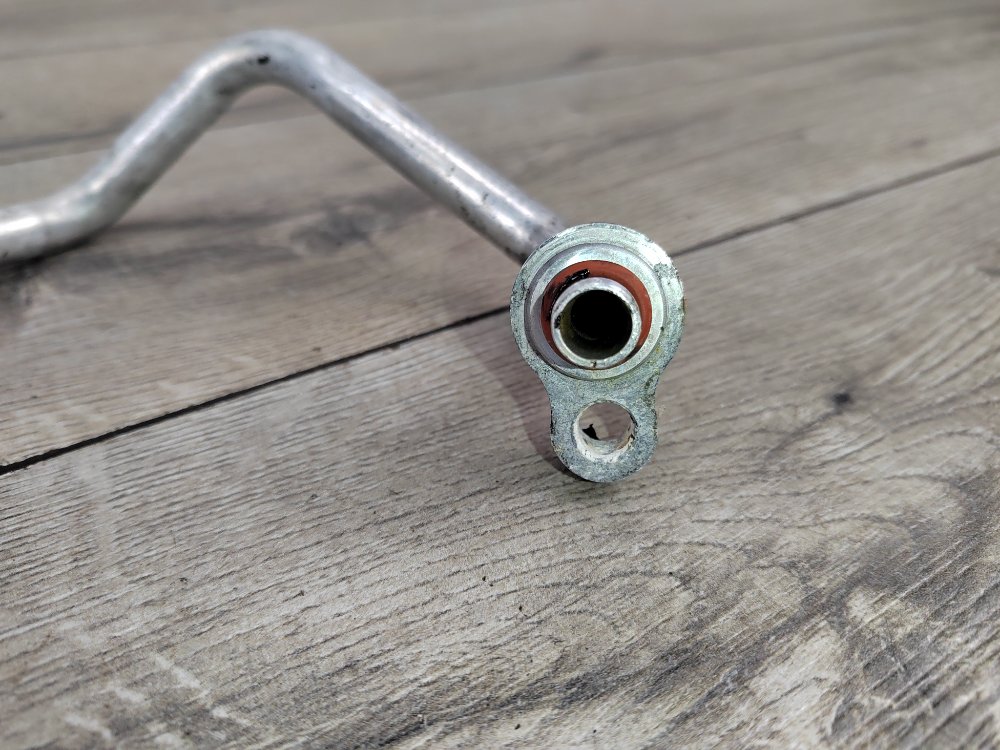 Трубка кондиционера, 3500 рублей, Москва