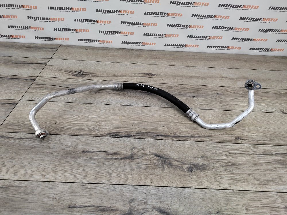 Трубка кондиционера, 1000 рублей, Москва