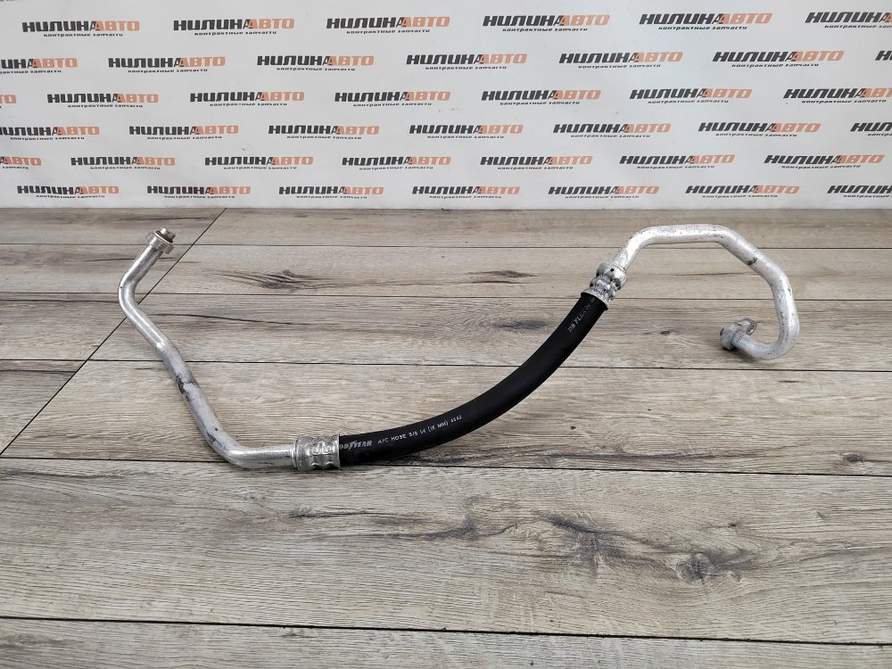 Трубка кондиционера, 1000 рублей, Москва