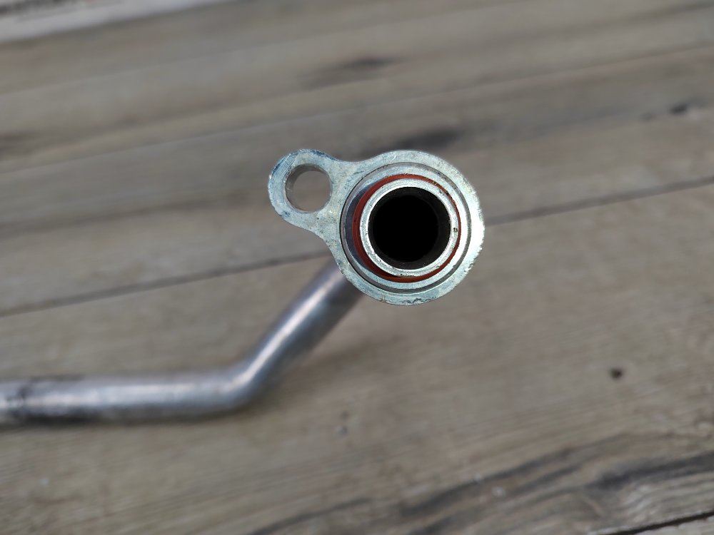 Трубка кондиционера, 1000 рублей, Москва