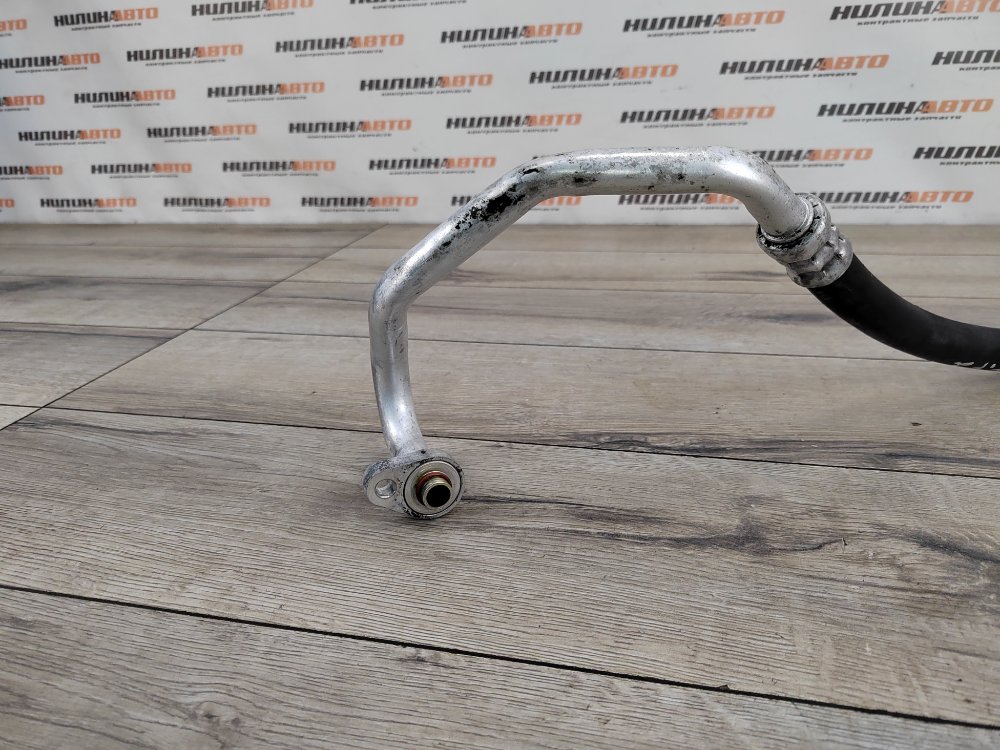 Трубка кондиционера, 1000 рублей, Москва