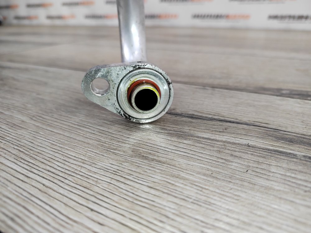 Трубка кондиционера, 1000 рублей, Москва