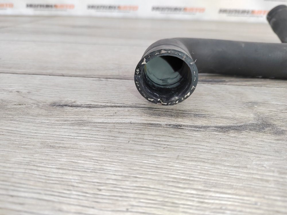 Патрубок системы охлаждения, 500 рублей, Москва