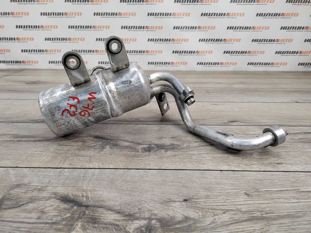 Осушитель кондиционера, 600 рублей, Москва