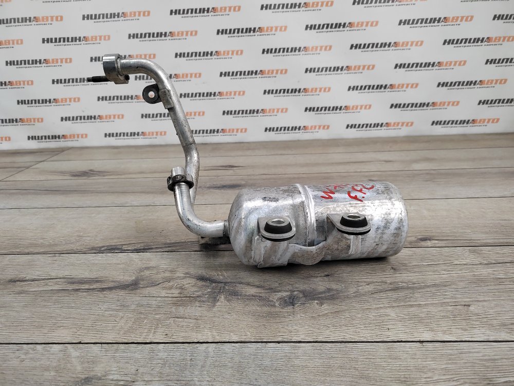 Осушитель кондиционера, 600 рублей, Москва