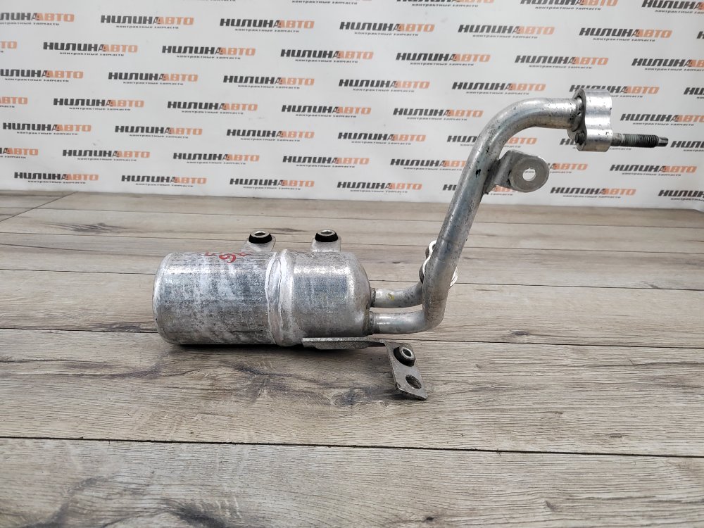 Осушитель кондиционера, 600 рублей, Москва