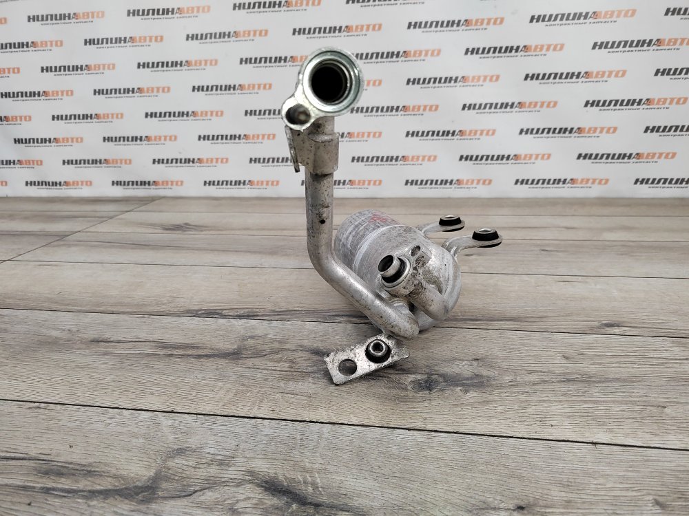 Осушитель кондиционера, 600 рублей, Москва