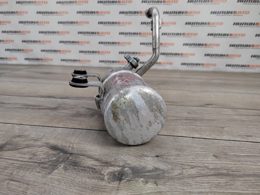 Осушитель кондиционера, 600 рублей, Москва