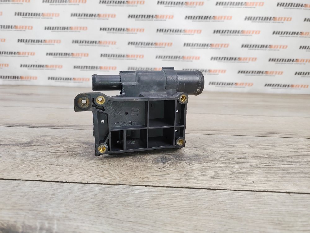 Фланец системы охлаждения, 1500 рублей, Москва