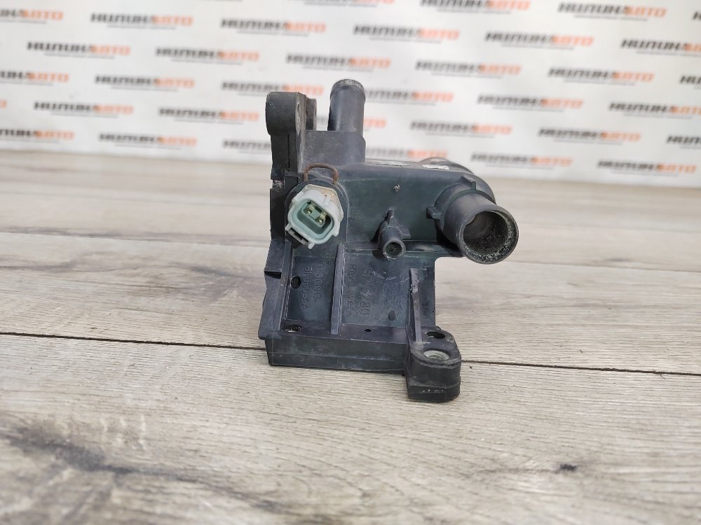 Фланец системы охлаждения, 1500 рублей, Москва