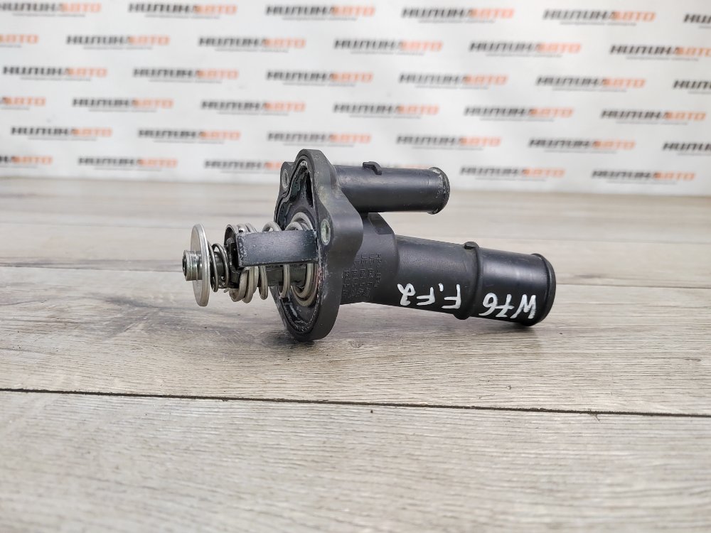 Корпус термостата, 500 рублей, Москва