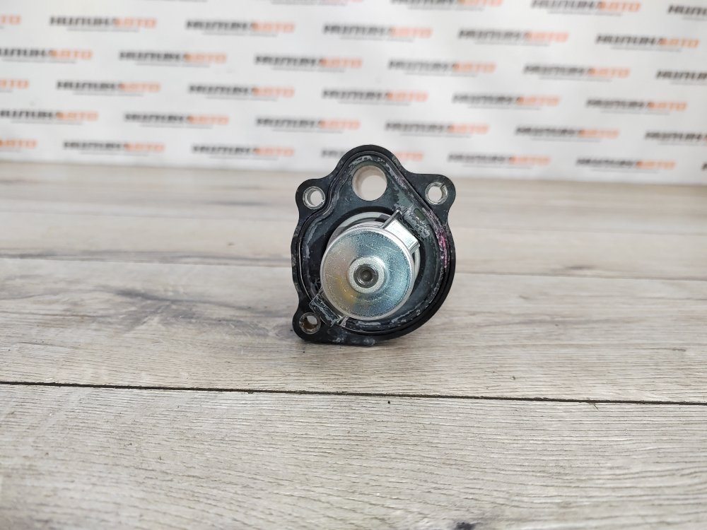 Корпус термостата, 500 рублей, Москва