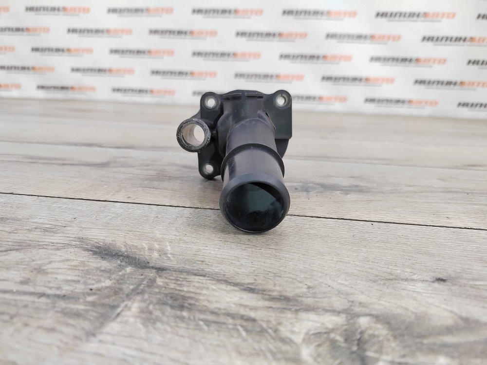 Корпус термостата, 500 рублей, Москва