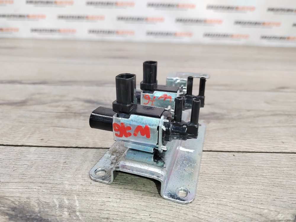 Клапан электромагнитный, 1000 рублей, Москва