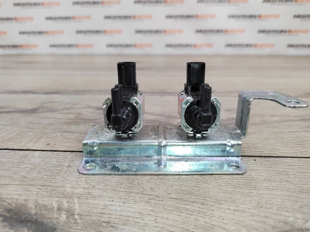 Клапан электромагнитный, 1000 рублей, Москва