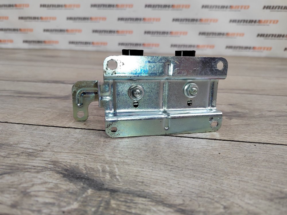 Клапан электромагнитный, 1000 рублей, Москва