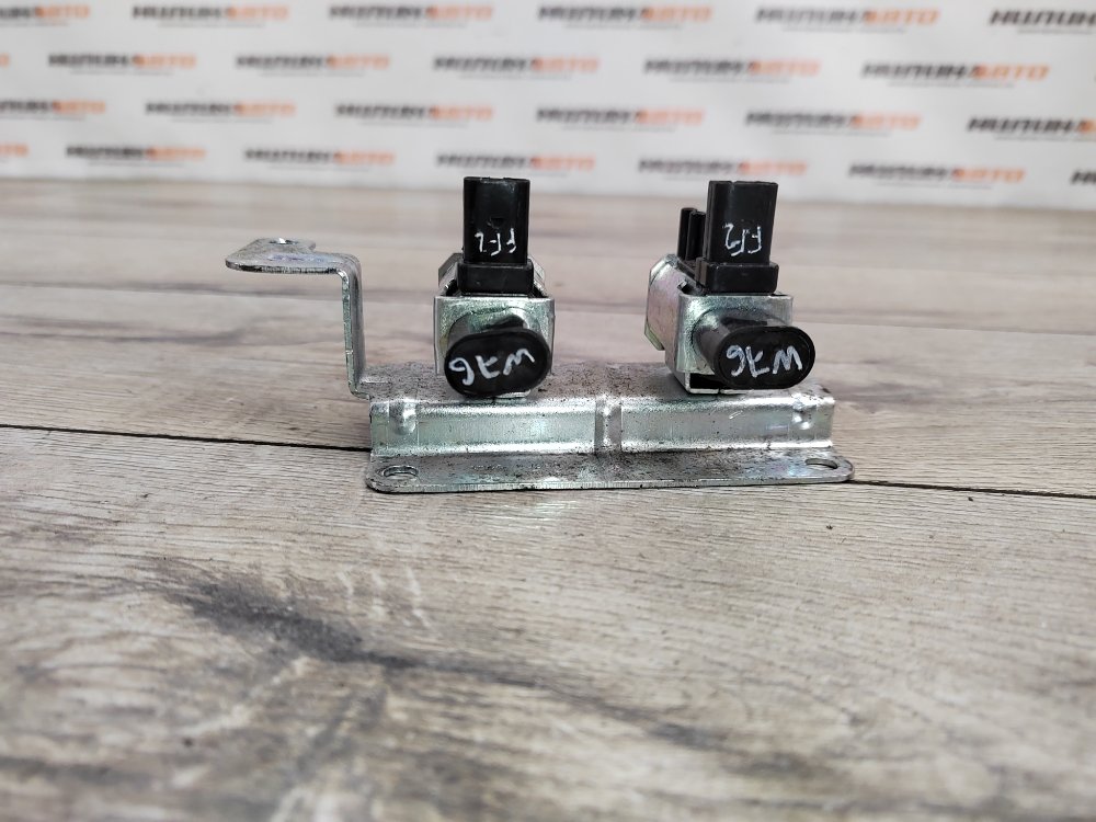 Клапан электромагнитный, 1000 рублей, Москва