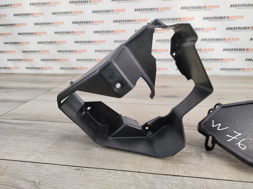 Защита КПП, 1000 рублей, Москва