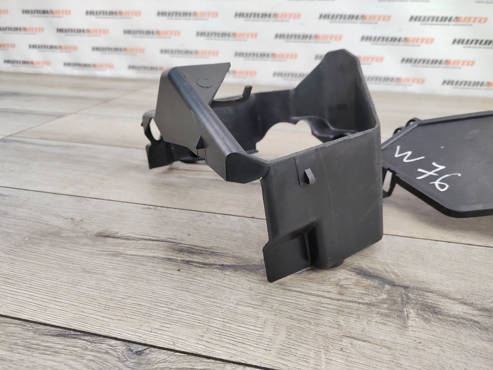 Защита КПП, 1000 рублей, Москва