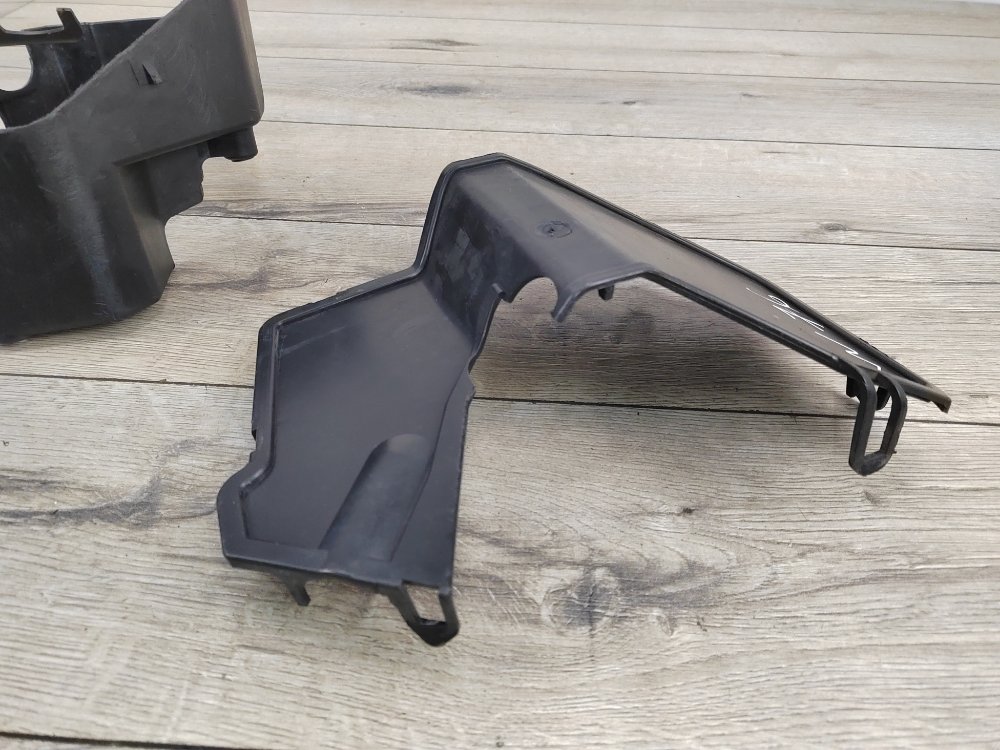 Защита КПП, 1000 рублей, Москва