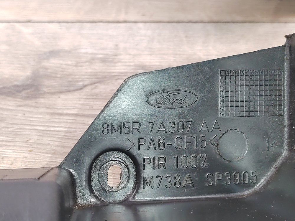 Защита КПП, 1000 рублей, Москва