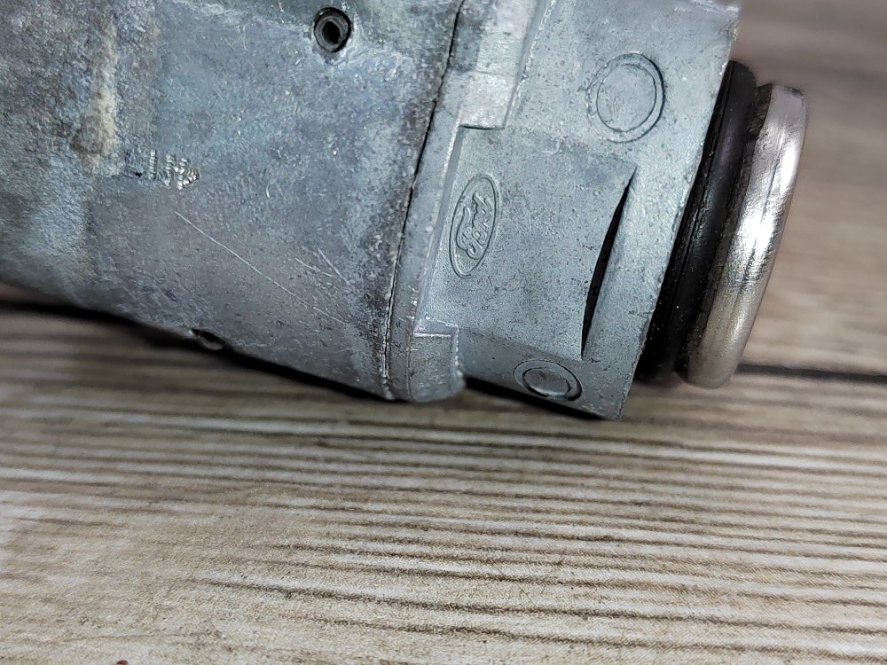 Замок капота, 4000 рублей, Москва