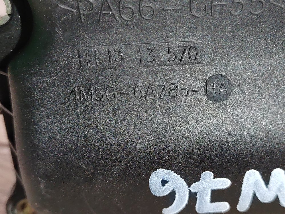 Сепаратор масляный, 500 рублей, Москва