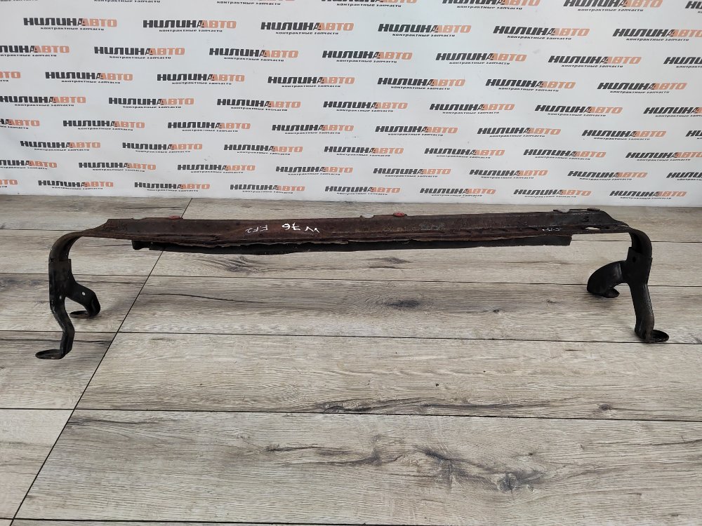 Балка подрадиаторная, 1300 рублей, Москва