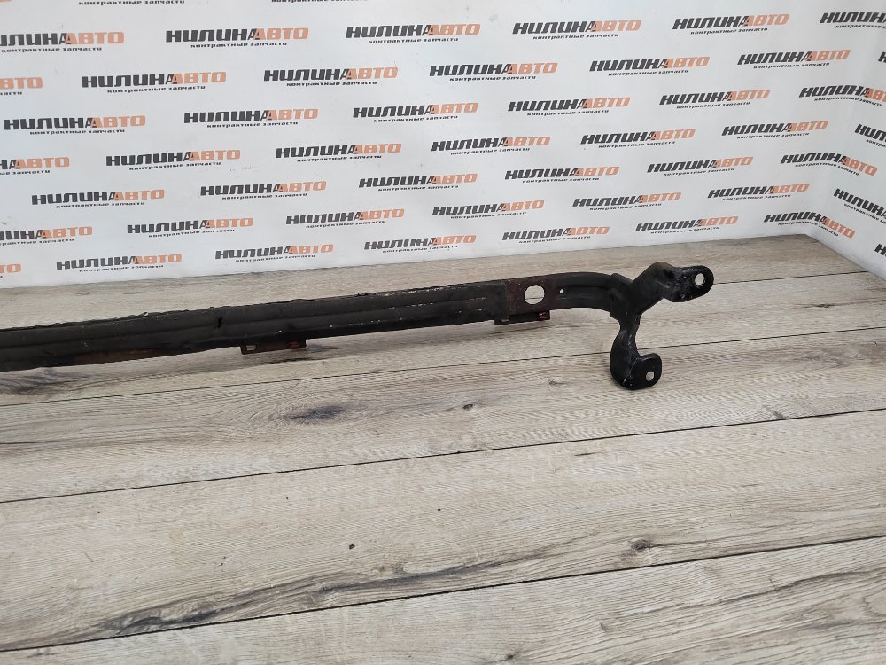 Балка подрадиаторная, 1300 рублей, Москва