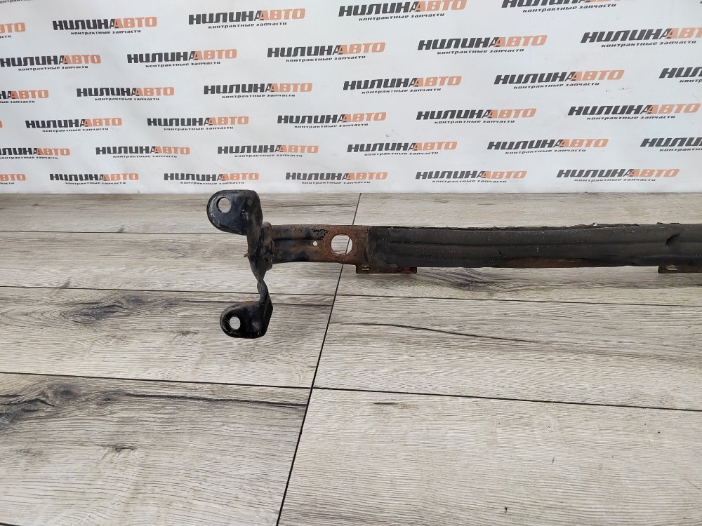 Балка подрадиаторная, 1300 рублей, Москва