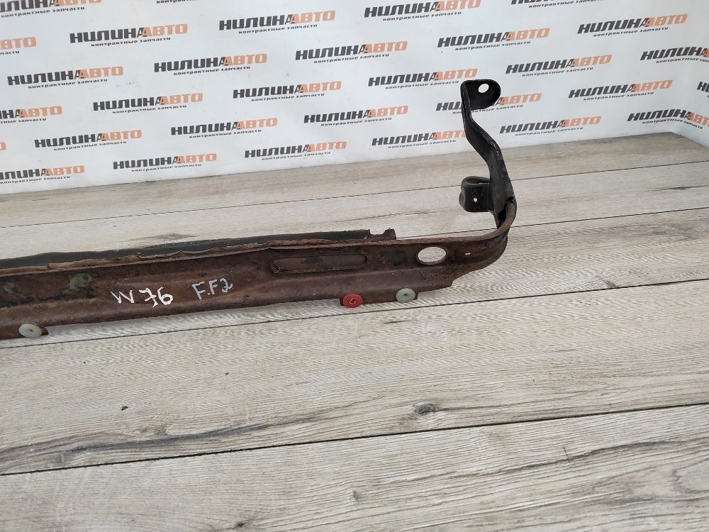 Балка подрадиаторная, 1300 рублей, Москва