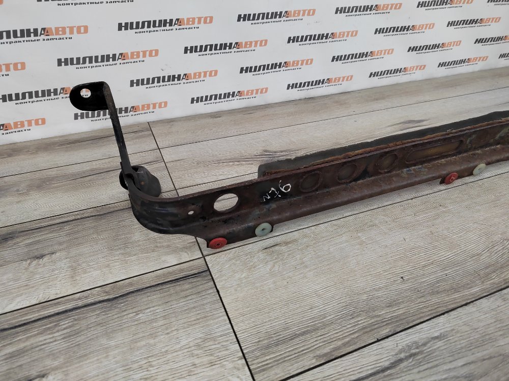 Балка подрадиаторная, 1300 рублей, Москва