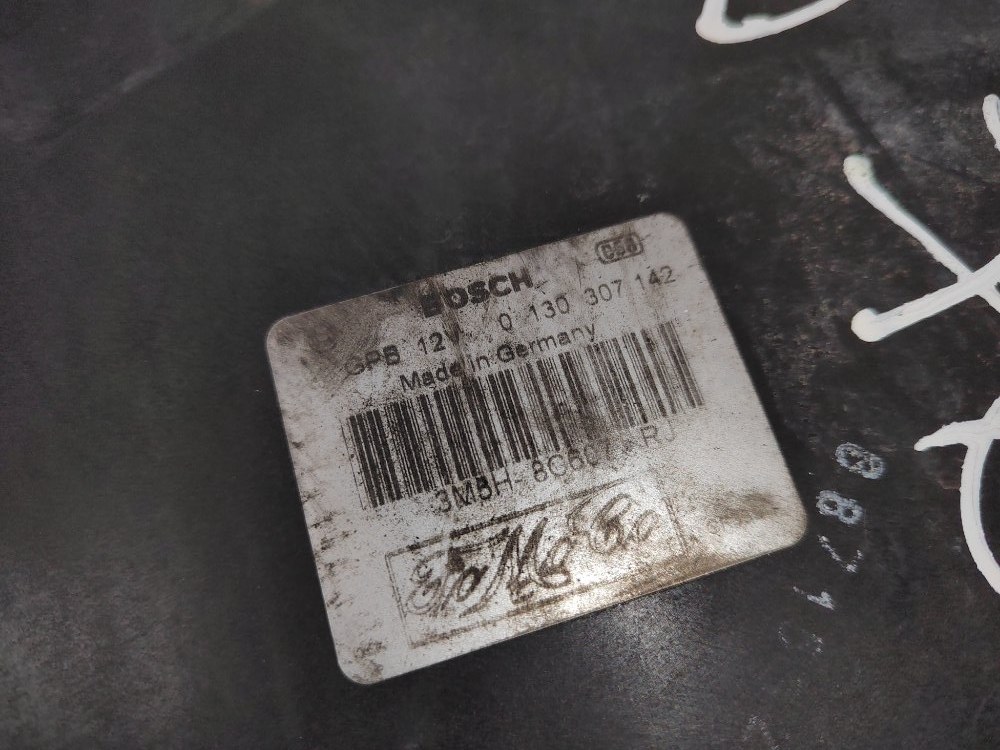 Вентилятор охлаждения, 8500 рублей, Москва