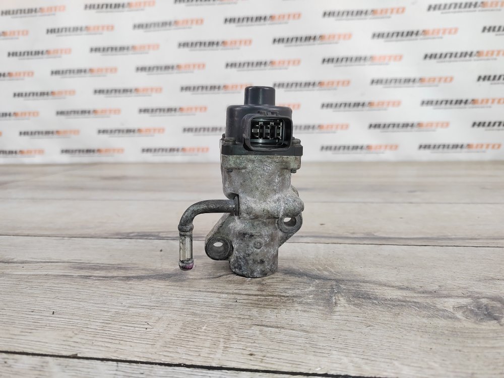 Клапан ЕГР EGR, 650 рублей, Москва