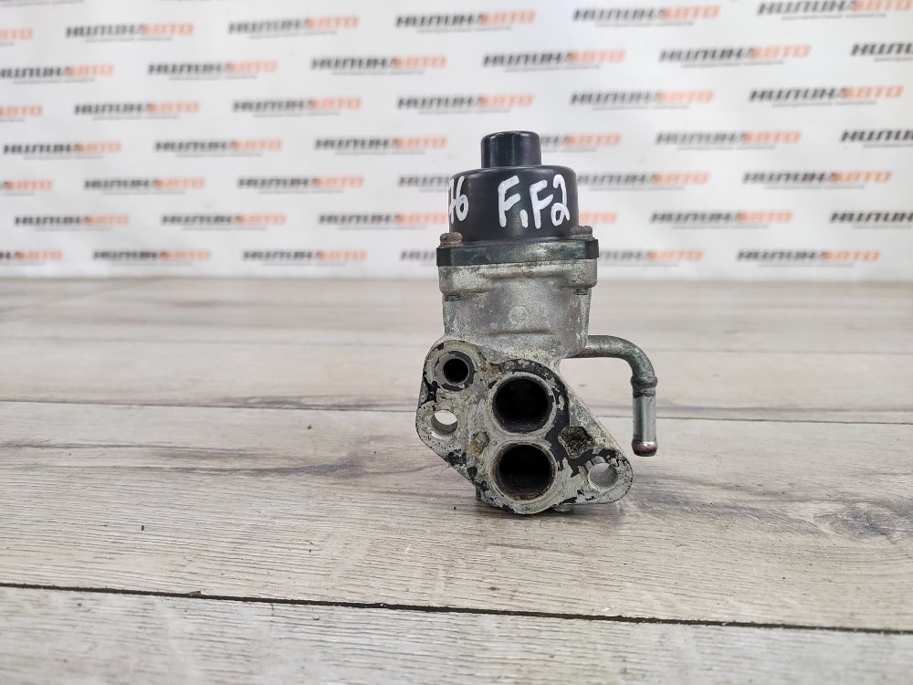 Клапан ЕГР EGR, 650 рублей, Москва