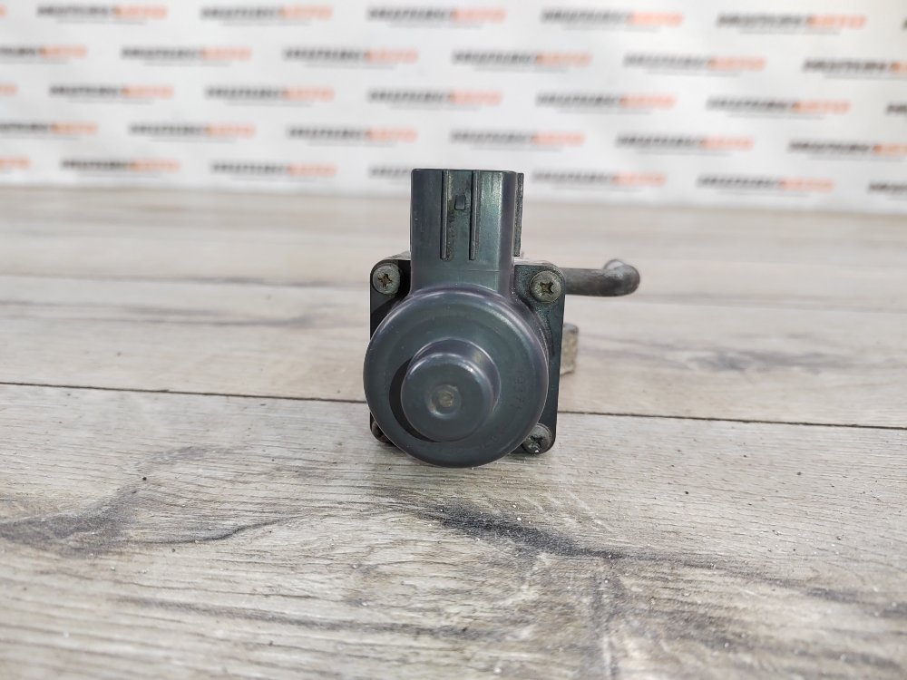 Клапан ЕГР EGR, 650 рублей, Москва