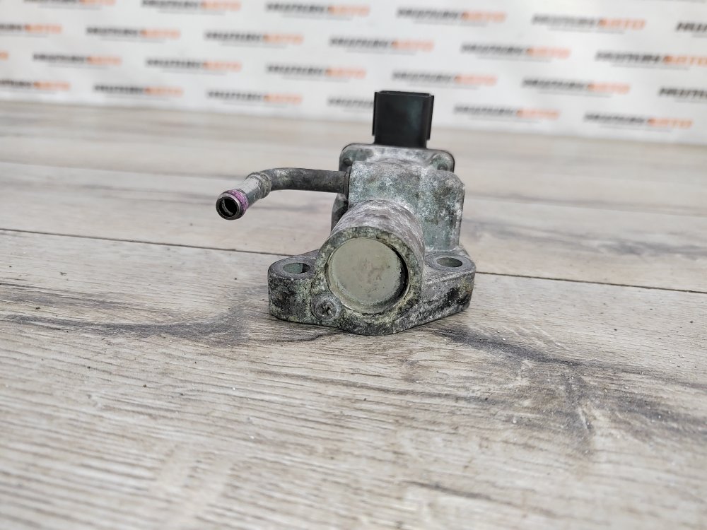 Клапан ЕГР EGR, 650 рублей, Москва