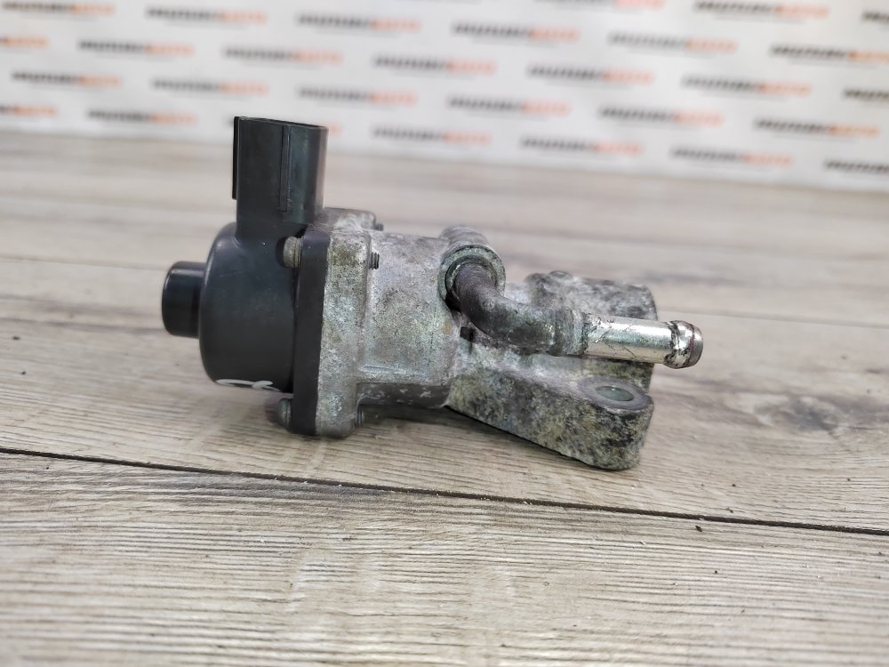 Клапан ЕГР EGR, 650 рублей, Москва