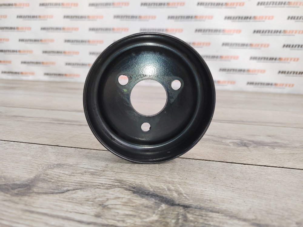 Шкив помпы, 500 рублей, Москва