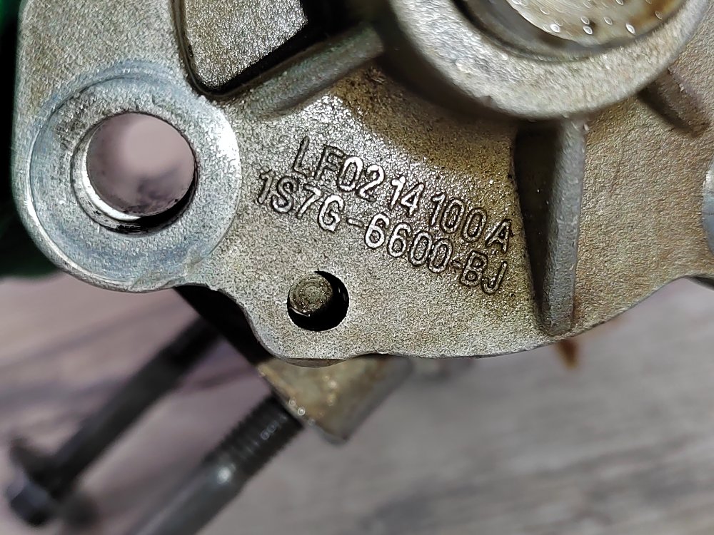 Насос масляный, 1000 рублей, Москва